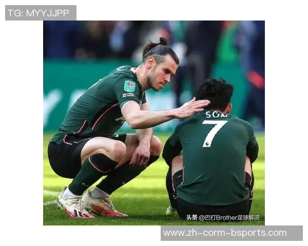 斯洛特：我担责、内疚，但我问你，领先后输球该怎么解说呢