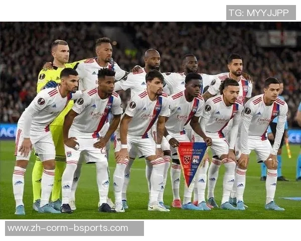 欧协联焦点战：洛桑VS佛罗伦萨——实力磕碰下的输赢天平与比分推演