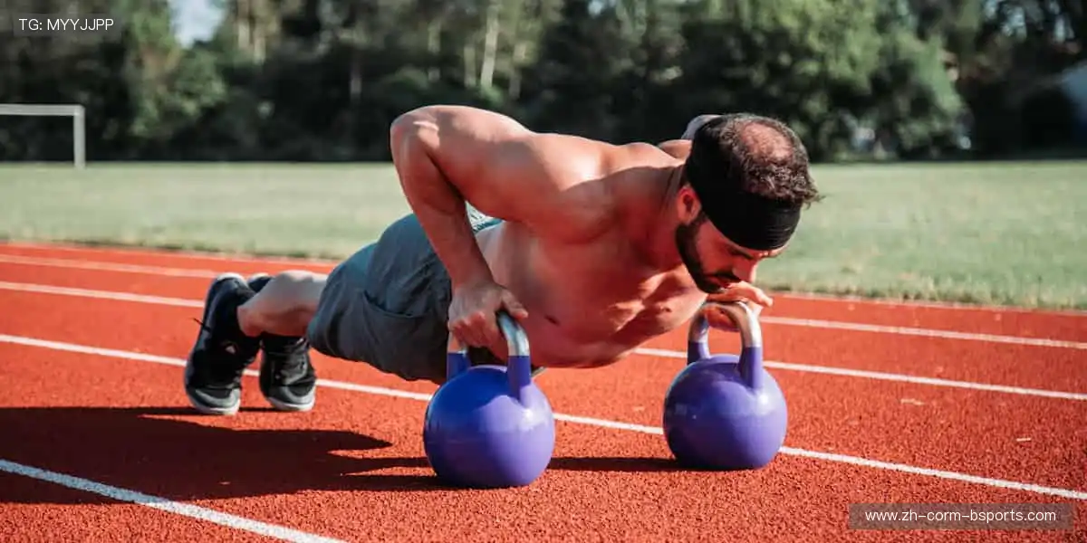 点燃热血,见证每一场巅峰对决!🔥⚽️